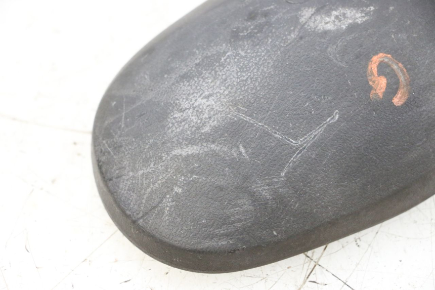 photo de LUSTERKO LEWE SYM ORBIT 2 4T 50 (2008 - 2017) - Zbliżenie techniczne