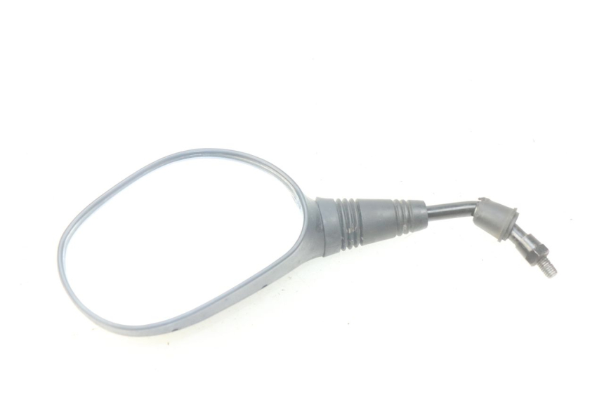 photo de LUSTERKO LEWE MBK OVETTO 2T 50 (2007 - 2017) - Widok główny