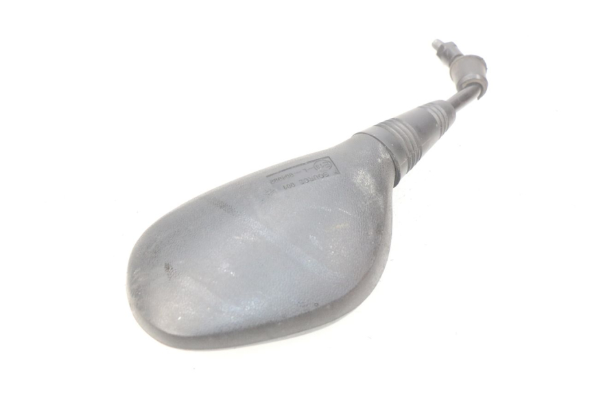 photo de LUSTERKO LEWE MBK OVETTO 2T 50 (2007 - 2017) - Inny kąt widzenia