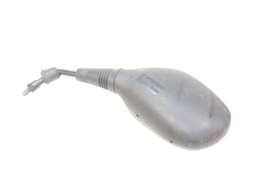 photo de LUSTERKO LEWE MBK OVETTO 2T 50 (2007 - 2017) - Zbliżenie techniczne