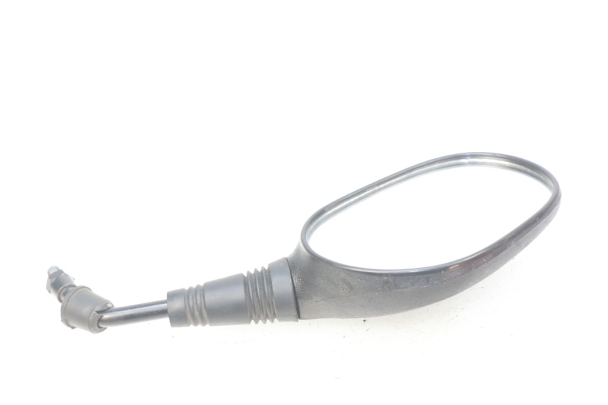 photo de LUSTERKO LEWE MBK OVETTO 2T 50 (2007 - 2017) - Widok ogólny