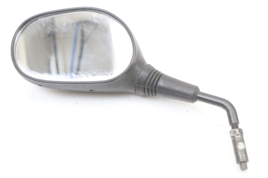 photo de LUSTERKO LEWE MBK OVETTO ONE 2T 50 (2013 - 2017) - Widok główny