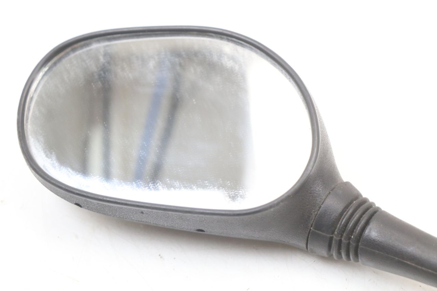 photo de LUSTERKO LEWE MBK OVETTO ONE 2T 50 (2013 - 2017) - Szczegół części