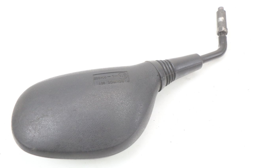 photo de LUSTERKO LEWE MBK OVETTO ONE 2T 50 (2013 - 2017) - Inny kąt widzenia