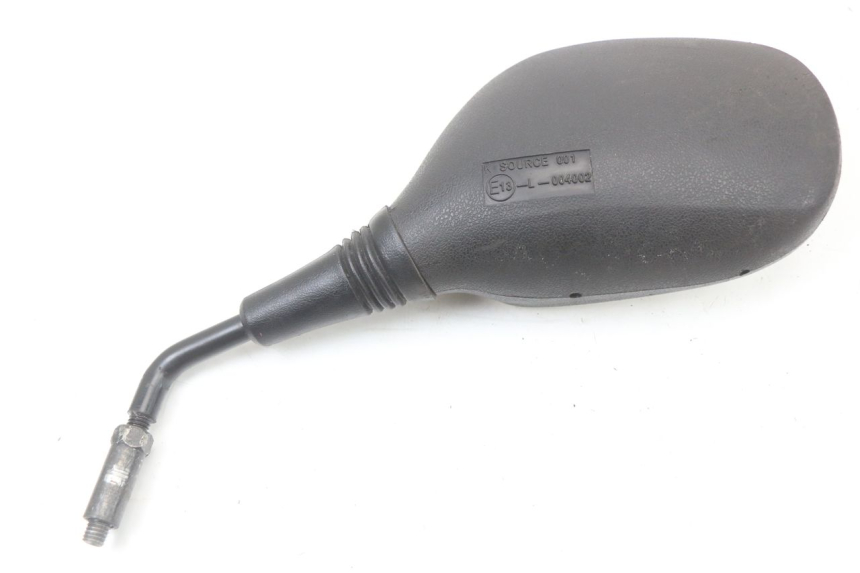 photo de LUSTERKO LEWE MBK OVETTO ONE 2T 50 (2013 - 2017) - Zbliżenie techniczne