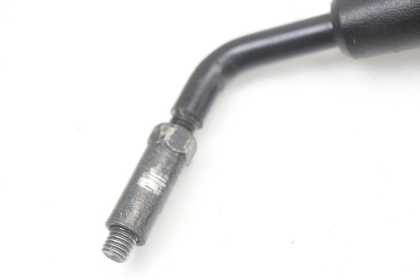 photo de LUSTERKO LEWE MBK OVETTO ONE 2T 50 (2013 - 2017) - Widok ogólny