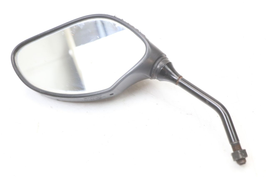 photo de LUSTERKO LEWE HONDA PCX (JF28) 125 (2009 - 2011) - Widok główny