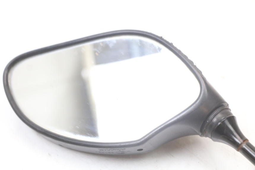 photo de LUSTERKO LEWE HONDA PCX (JF28) 125 (2009 - 2011) - Szczegół części