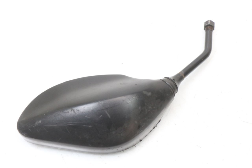 photo de LUSTERKO LEWE HONDA PCX (JF28) 125 (2009 - 2011) - Inny kąt widzenia