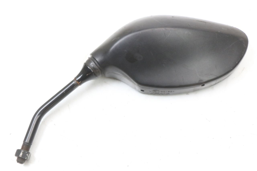 photo de LUSTERKO LEWE HONDA PCX (JF28) 125 (2009 - 2011) - Zbliżenie techniczne