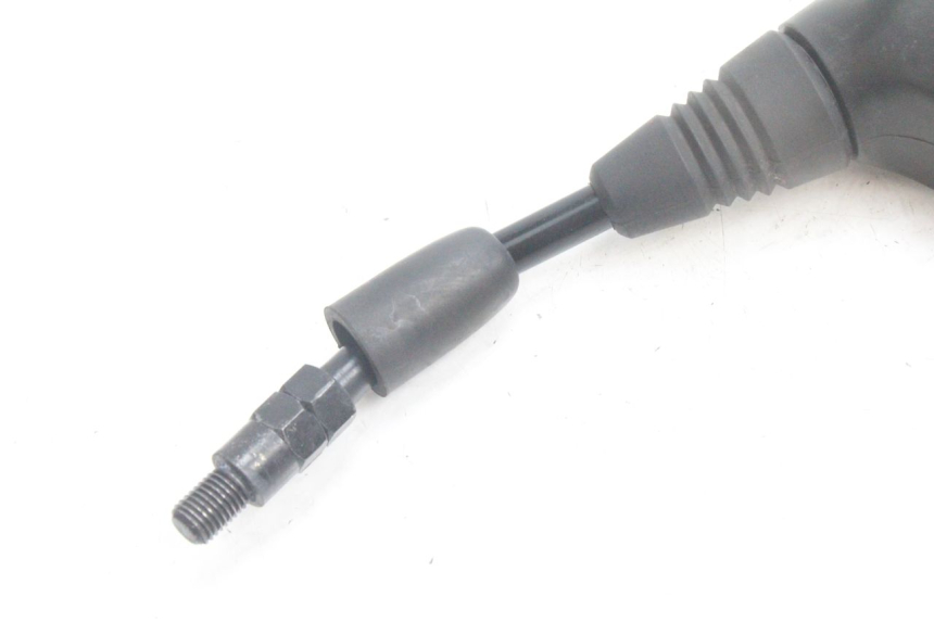 photo de LUSTERKO LEWE HONDA PCX (JF28) 125 (2009 - 2011) - Stan powierzchni