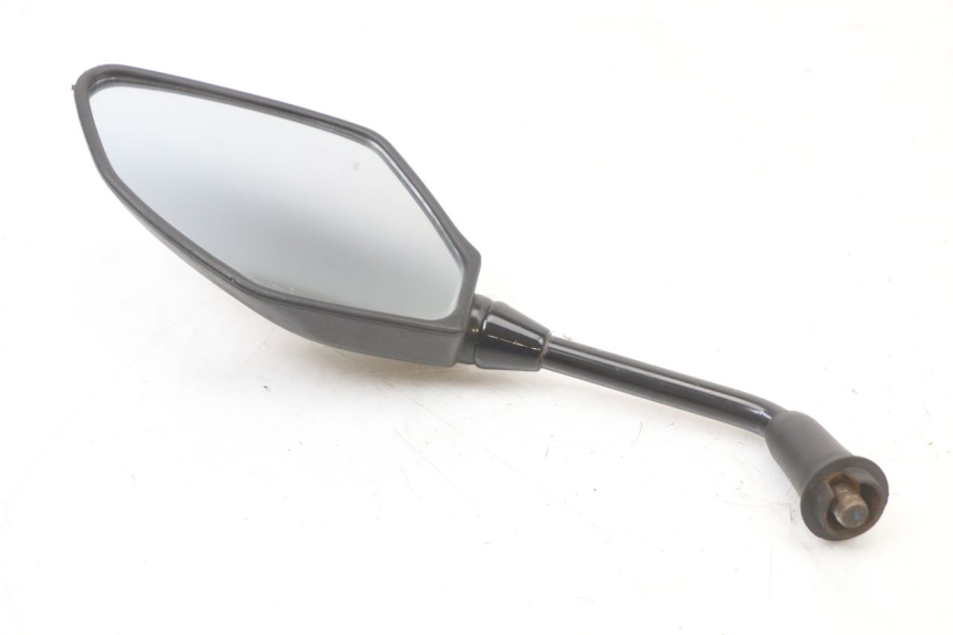 photo de LUSTERKO LEWE HONDA PCX (JF47) 125 (2012 - 2013) - Widok główny