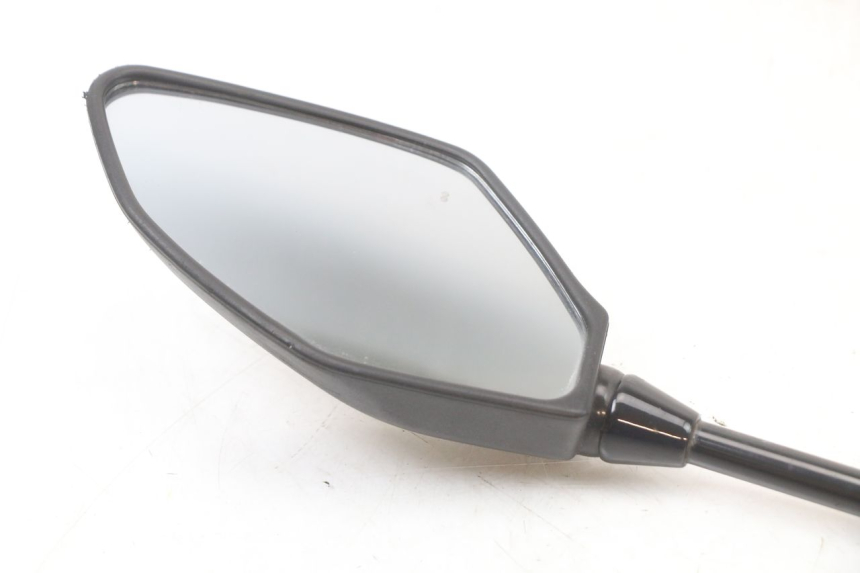 photo de LUSTERKO LEWE HONDA PCX (JF47) 125 (2012 - 2013) - Szczegół części