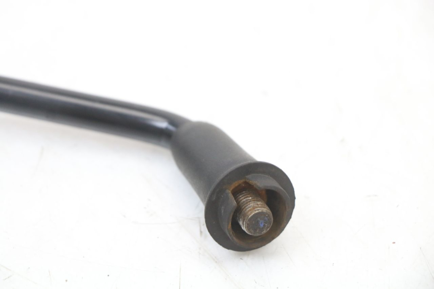 photo de LUSTERKO LEWE HONDA PCX (JF47) 125 (2012 - 2013) - Zoom stanu zużycia