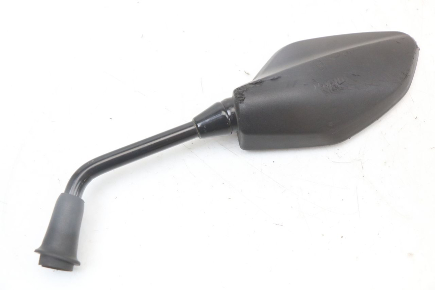 photo de LUSTERKO LEWE HONDA PCX (JF47) 125 (2012 - 2013) - Inny kąt widzenia