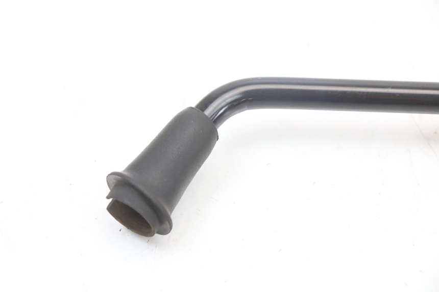 photo de LUSTERKO LEWE HONDA PCX (JF47) 125 (2012 - 2013) - Widok ogólny