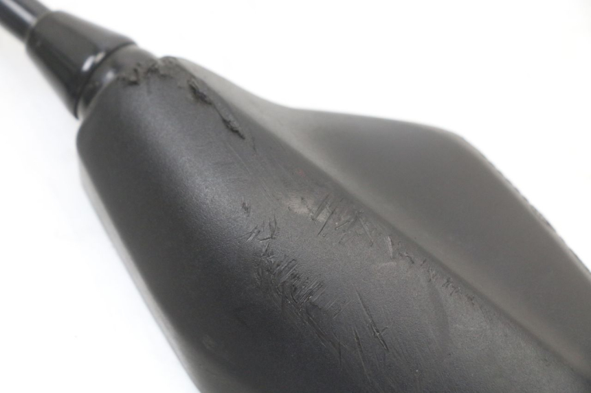 photo de LUSTERKO LEWE HONDA PCX (JF47) 125 (2012 - 2013) - Punkty mocowania