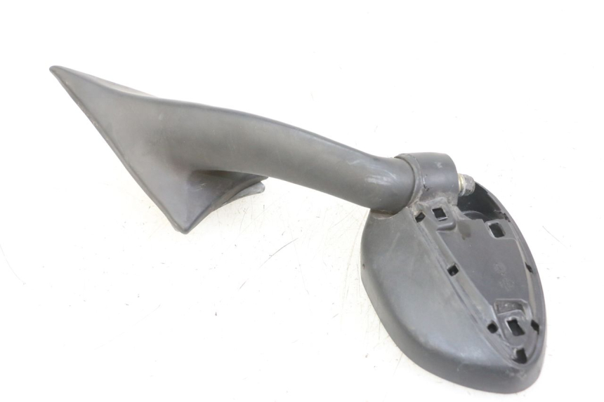 photo de LUSTERKO LEWE PEUGEOT ELYSTAR 125 (2002 - 2007) - Szczegół części