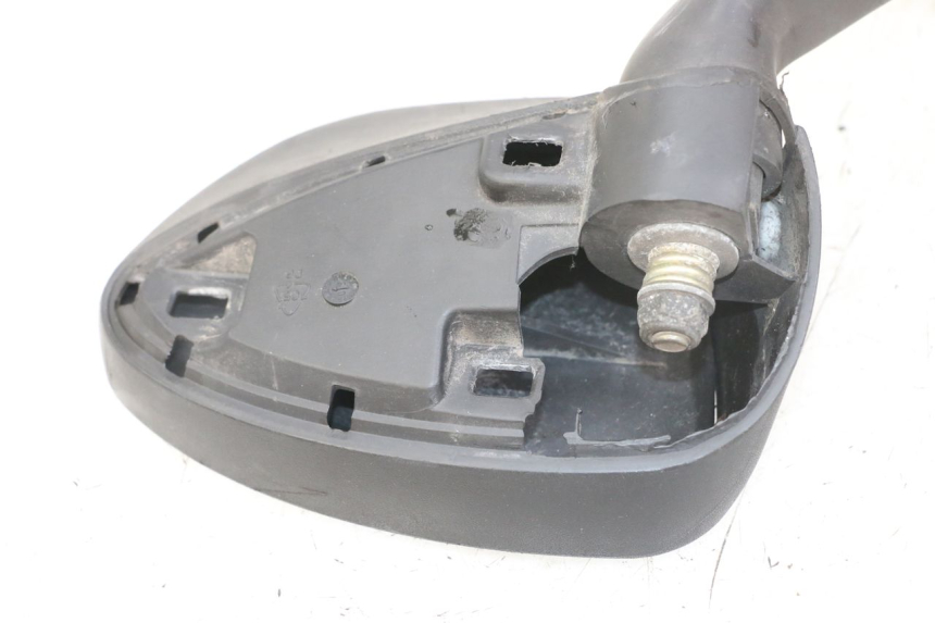 photo de LUSTERKO LEWE PEUGEOT ELYSTAR 125 (2002 - 2007) - Widok produktu