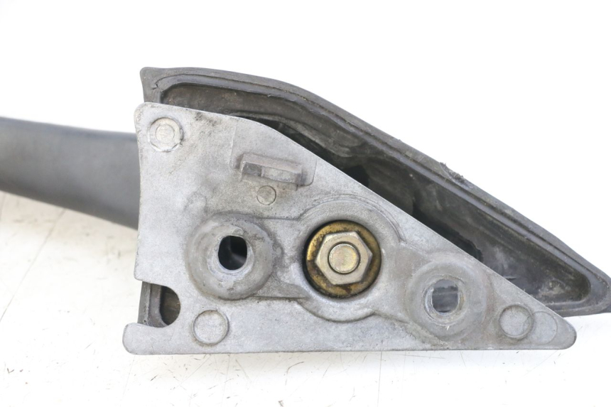 photo de LUSTERKO LEWE PEUGEOT ELYSTAR 125 (2002 - 2007) - Zoom stanu zużycia