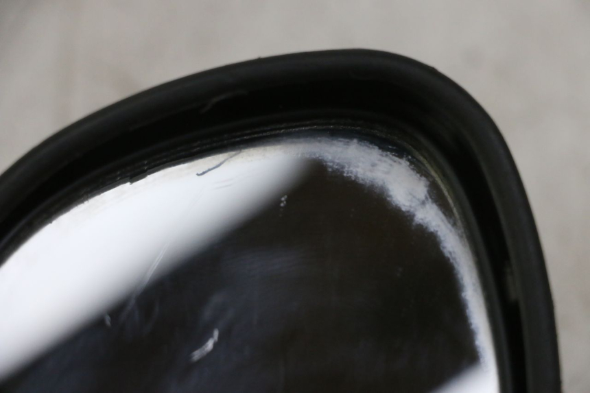 photo de LUSTERKO LEWE PEUGEOT ELYSTAR 125 (2002 - 2007) - Widok ogólny