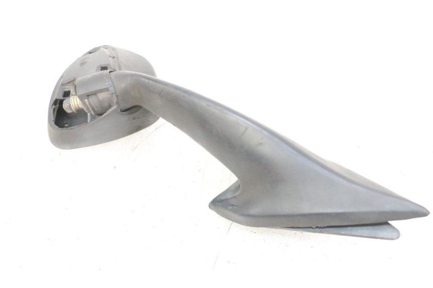 photo de LUSTERKO LEWE PEUGEOT ELYSTAR 125 (2002 - 2007) - Część sprawdzona