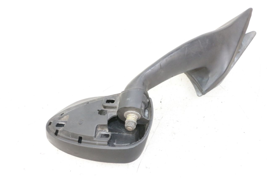 photo de LUSTERKO LEWE PEUGEOT ELYSTAR 125 (2002 - 2007) - Oznaczenia i referencje