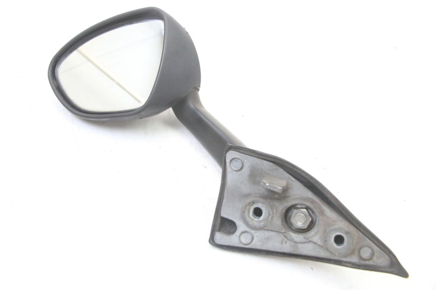 photo de LUSTERKO LEWE PEUGEOT ELYSTAR 50 (2002 - 2014) - Widok główny