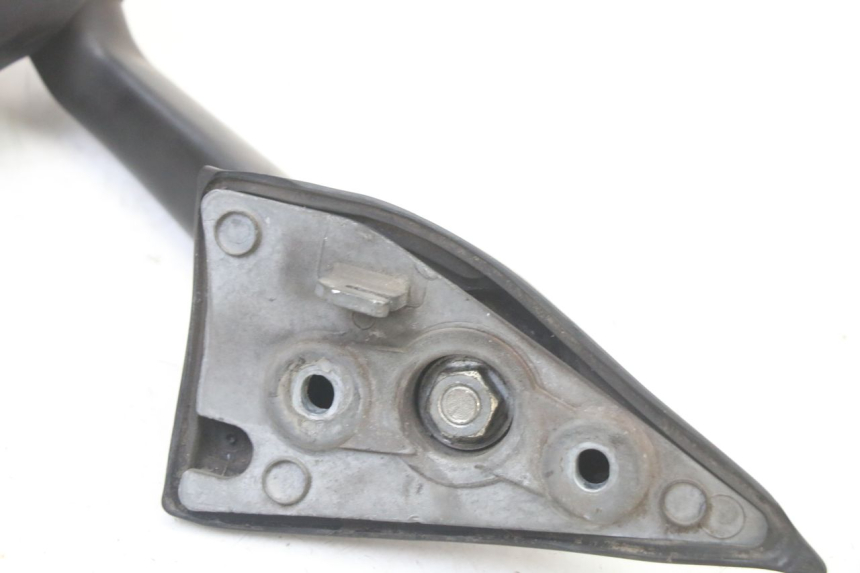 photo de LUSTERKO LEWE PEUGEOT ELYSTAR 50 (2002 - 2014) - Inny kąt widzenia