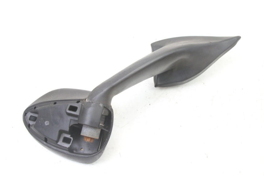 photo de LUSTERKO LEWE PEUGEOT ELYSTAR 50 (2002 - 2014) - Zbliżenie techniczne