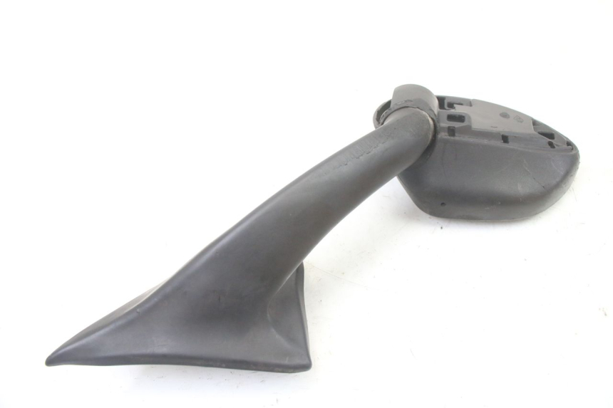 photo de LUSTERKO LEWE PEUGEOT ELYSTAR 50 (2002 - 2014) - Widok ogólny