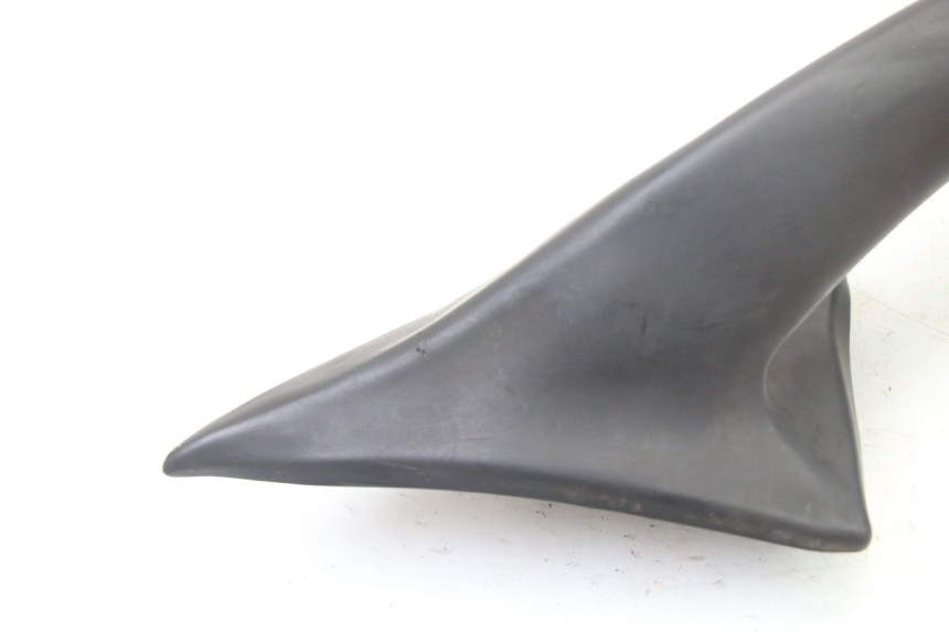 photo de LUSTERKO LEWE PEUGEOT ELYSTAR 50 (2002 - 2014) - Punkty mocowania