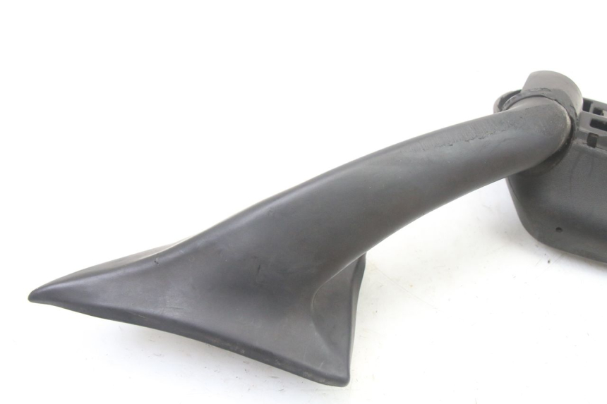 photo de LUSTERKO LEWE PEUGEOT ELYSTAR 50 (2002 - 2014) - Stan powierzchni