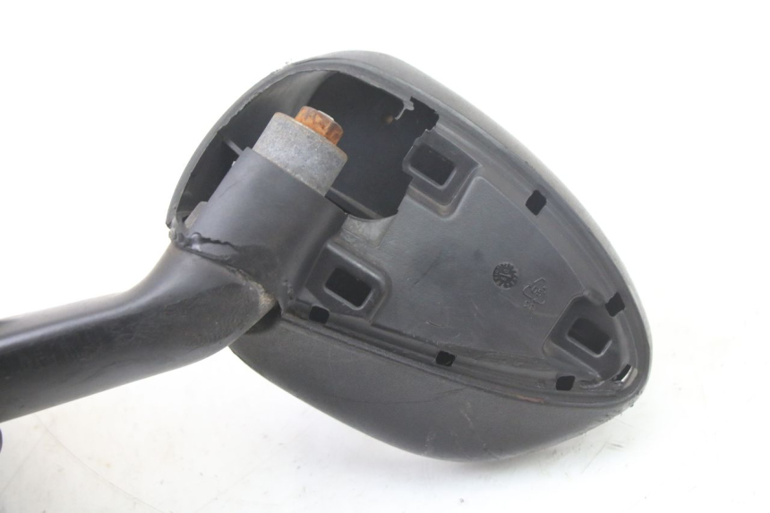 photo de LUSTERKO LEWE PEUGEOT ELYSTAR 50 (2002 - 2014) - Część sprawdzona