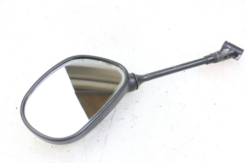 photo de LUSTERKO LEWE PEUGEOT KISBEE 4T 50 (2018 - 2022) - Widok główny