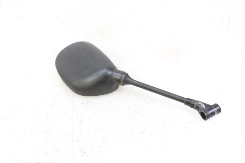 photo de LUSTERKO LEWE PEUGEOT KISBEE 4T 50 (2018 - 2022) - Zoom stanu zużycia