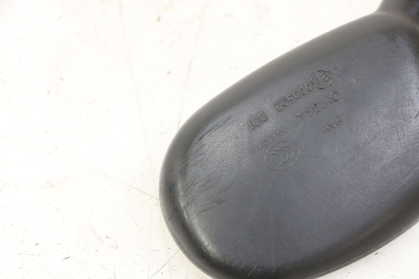 photo de LUSTERKO LEWE PEUGEOT KISBEE 4T 50 (2018 - 2022) - Inny kąt widzenia