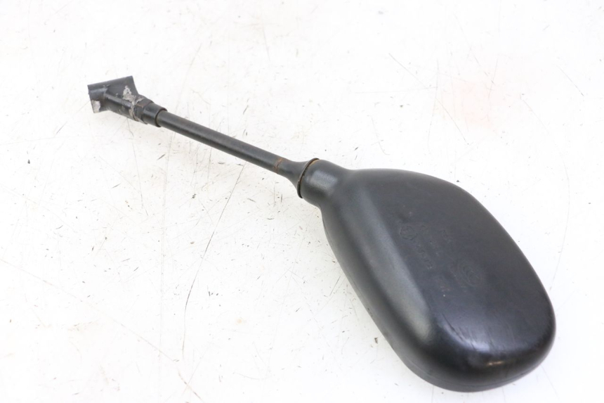 photo de LUSTERKO LEWE PEUGEOT KISBEE 4T 50 (2018 - 2022) - Zbliżenie techniczne