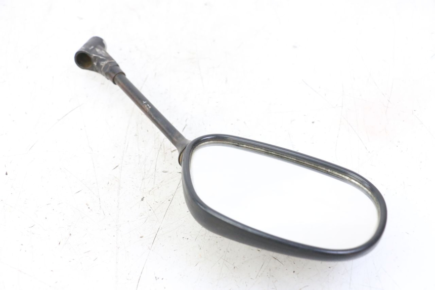 photo de LUSTERKO LEWE PEUGEOT KISBEE 4T 50 (2018 - 2022) - Widok ogólny