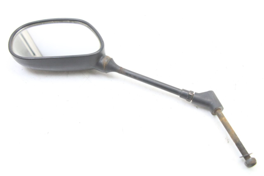 photo de LUSTERKO LEWE PEUGEOT KISBEE 4T 50 (2018 - 2022) - Widok główny