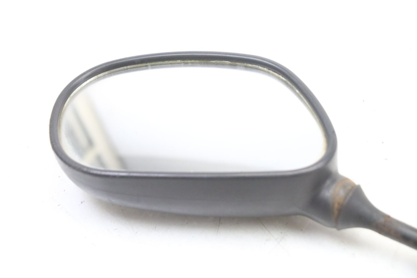 photo de LUSTERKO LEWE PEUGEOT KISBEE 4T 50 (2018 - 2022) - Szczegół części