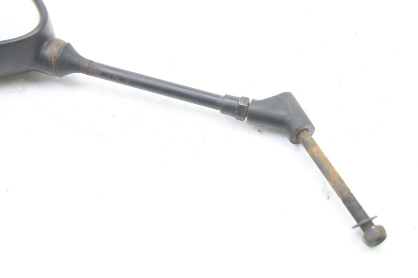 photo de LUSTERKO LEWE PEUGEOT KISBEE 4T 50 (2018 - 2022) - Zoom stanu zużycia