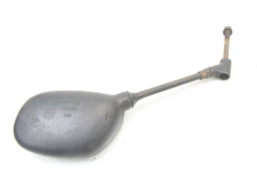 photo de LUSTERKO LEWE PEUGEOT KISBEE 4T 50 (2018 - 2022) - Zbliżenie techniczne