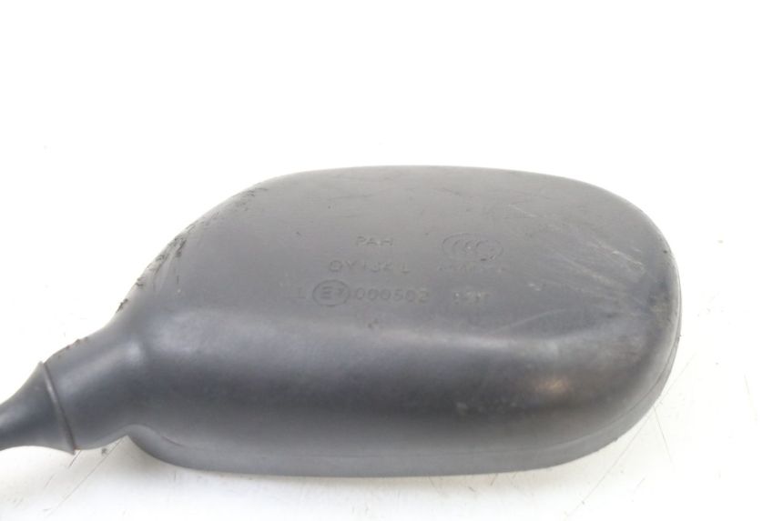 photo de LUSTERKO LEWE PEUGEOT KISBEE 4T 50 (2018 - 2022) - Część sprawdzona