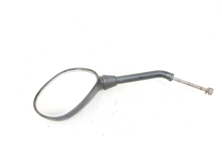 photo de LUSTERKO LEWE PEUGEOT LUDIX 50 (2008 - 2017) - Widok główny