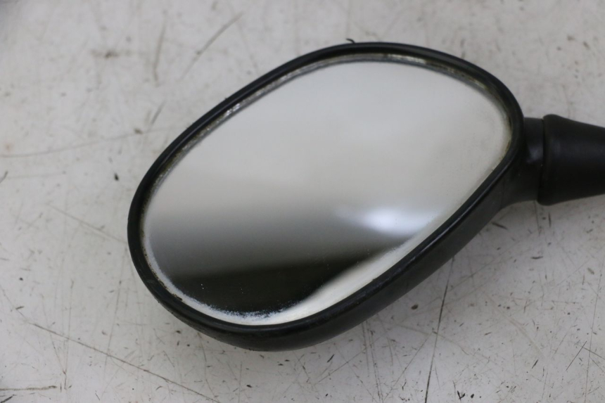 photo de LUSTERKO LEWE PEUGEOT LUDIX 50 (2008 - 2017) - Zoom stanu zużycia