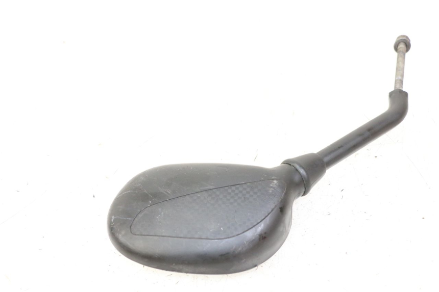 photo de LUSTERKO LEWE PEUGEOT LUDIX 50 (2008 - 2017) - Inny kąt widzenia