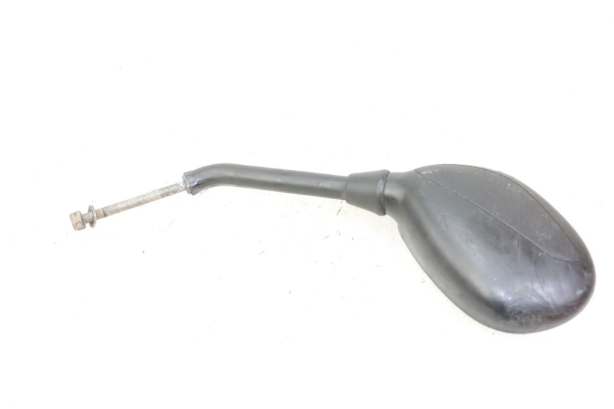 photo de LUSTERKO LEWE PEUGEOT LUDIX 50 (2008 - 2017) - Zbliżenie techniczne