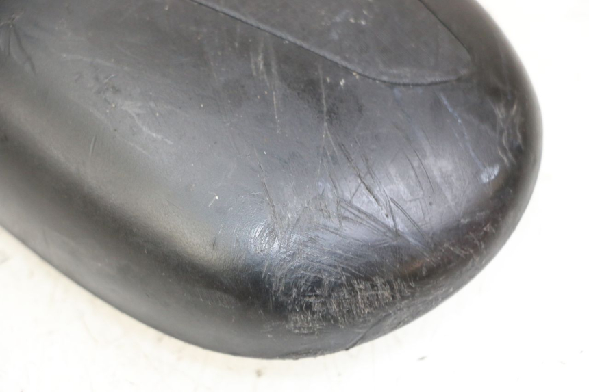 photo de LUSTERKO LEWE PEUGEOT LUDIX 50 (2008 - 2017) - Widok ogólny