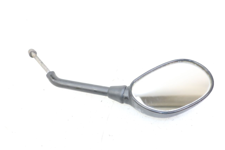 photo de LUSTERKO LEWE PEUGEOT LUDIX 50 (2008 - 2017) - Punkty mocowania